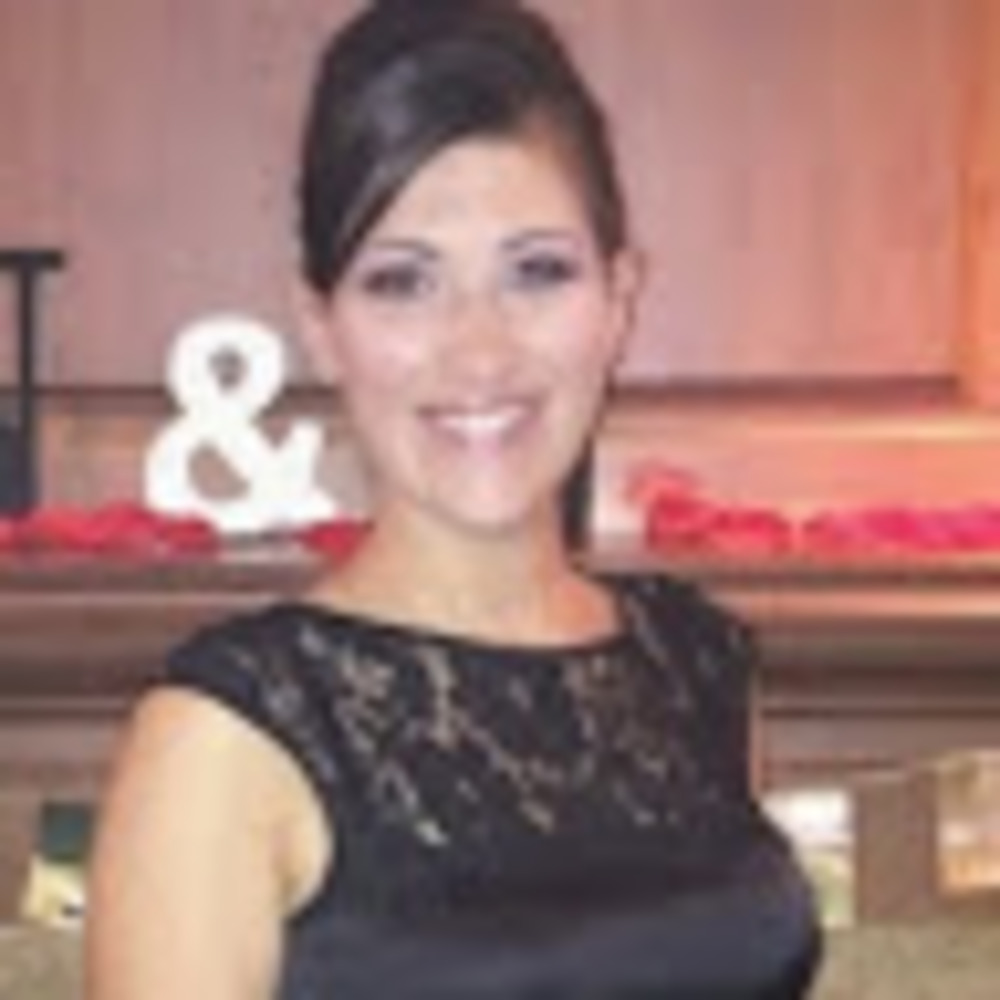 Meet your Posher, Shauna